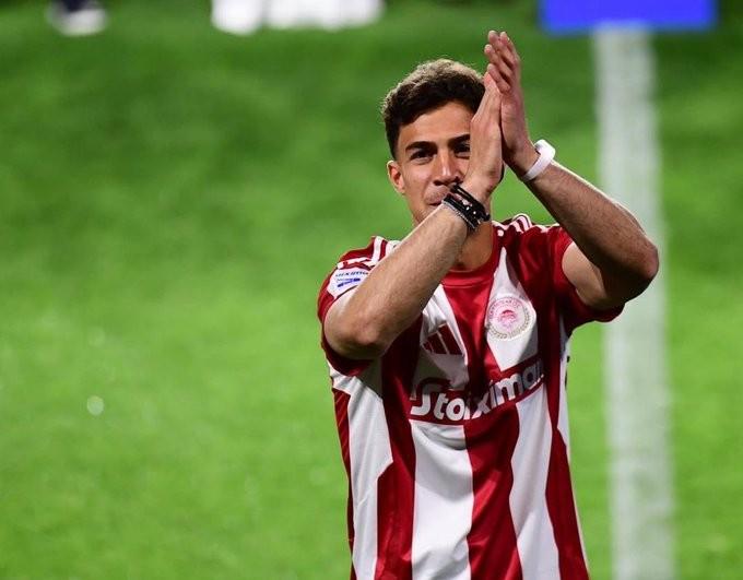 安博体育官网-法甲2024赛季最佳主教练评选背景与入选理由揭示