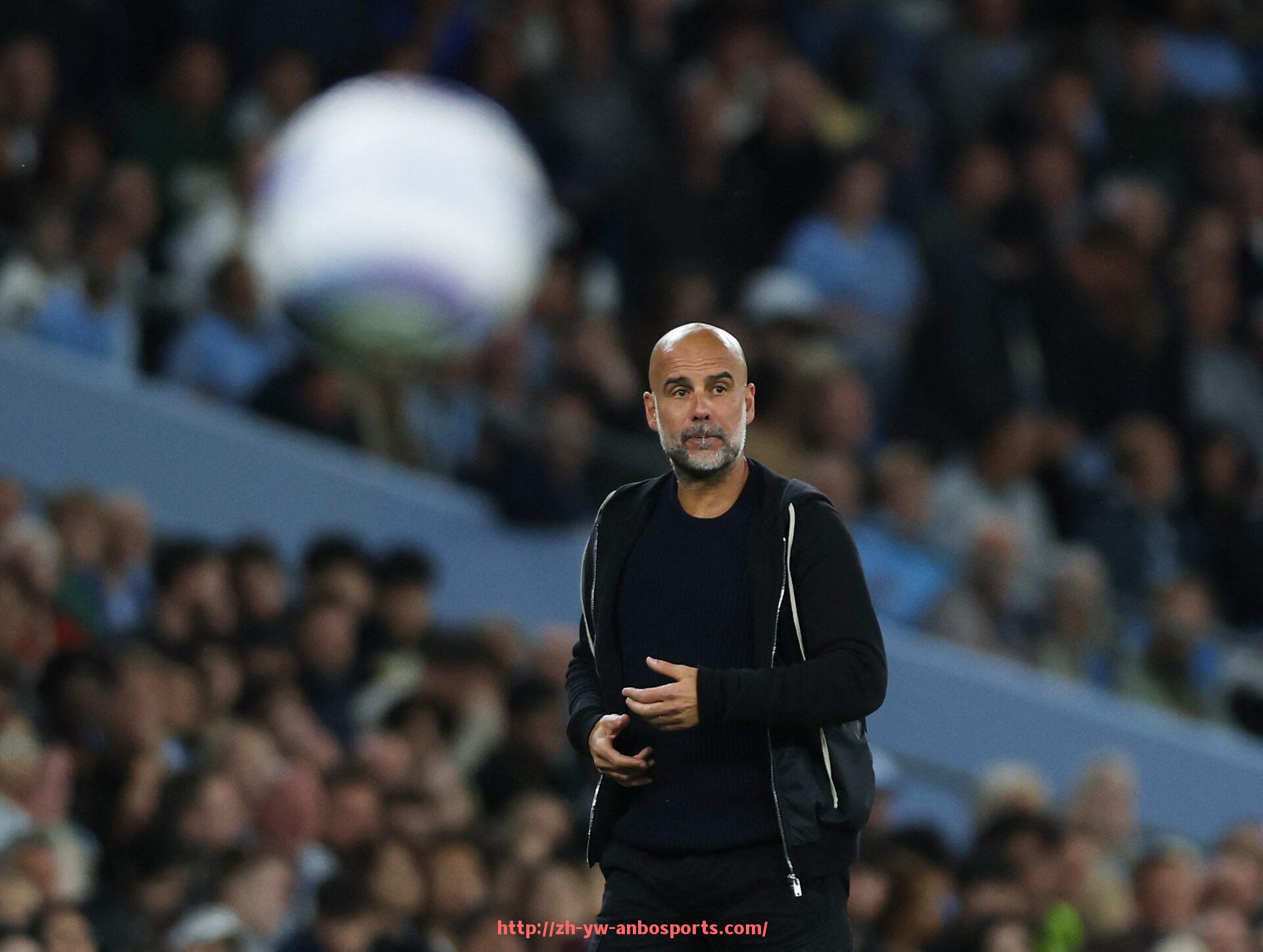 安博体育官网-皇马2017-18赛季西甲联赛全部赛程统计