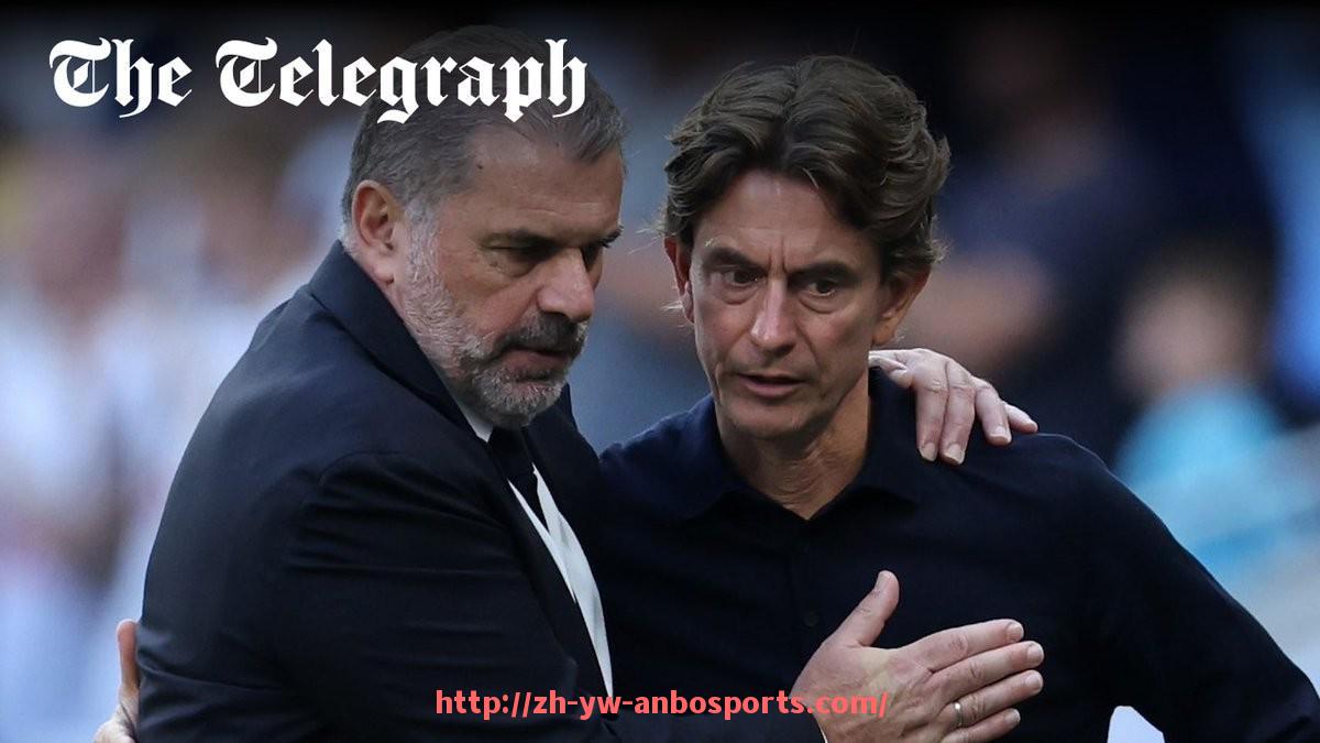 安博体育官网-皇马2017-18赛季西甲联赛全部赛程统计