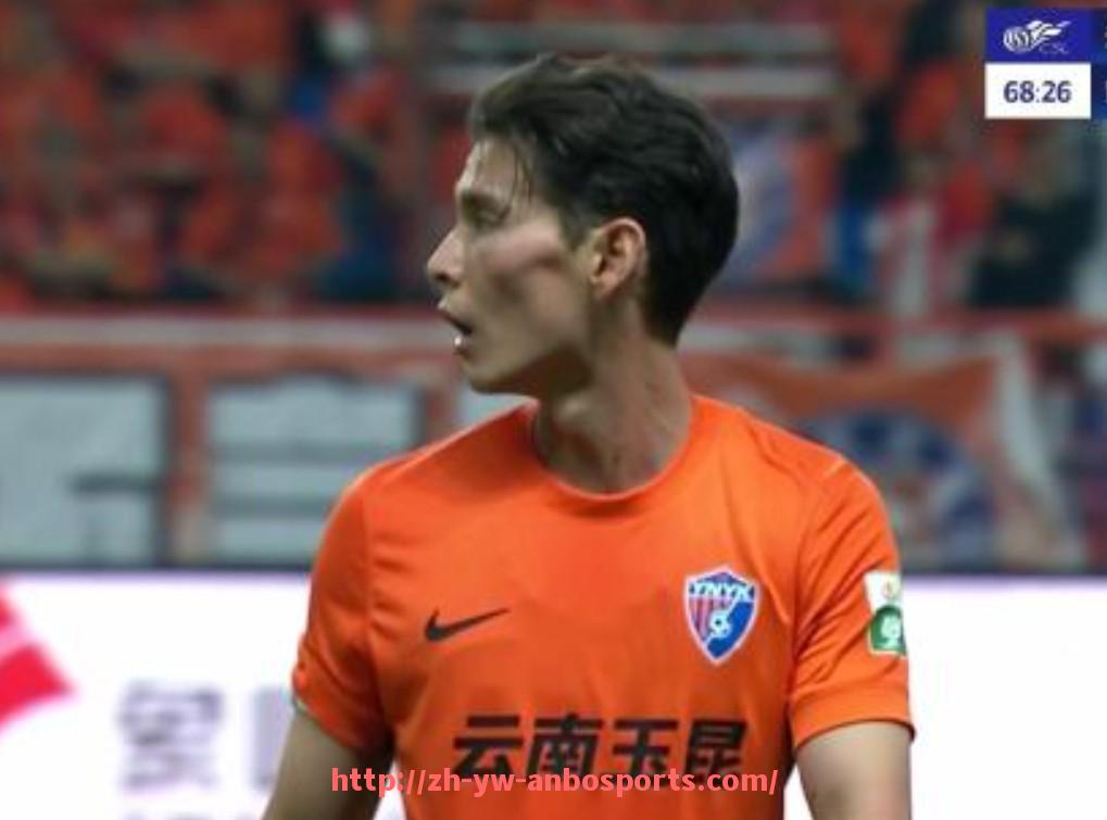 安博体育官网-曼城队中德籍英超球员名单及赛季表现总结