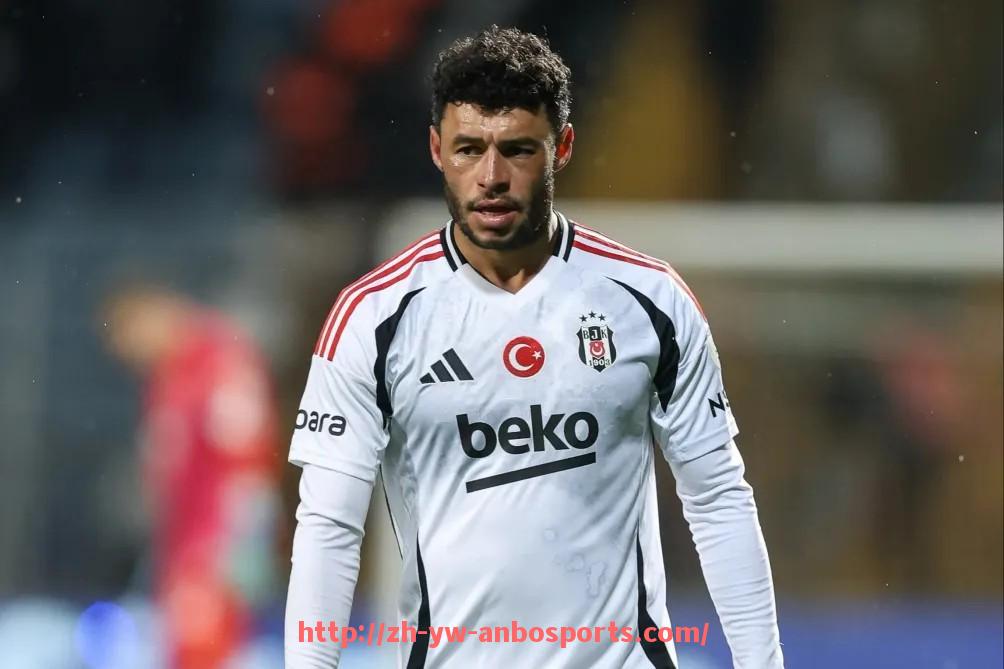 安博体育官网-杭州地区篮球队参与CBA联赛的可能性分析