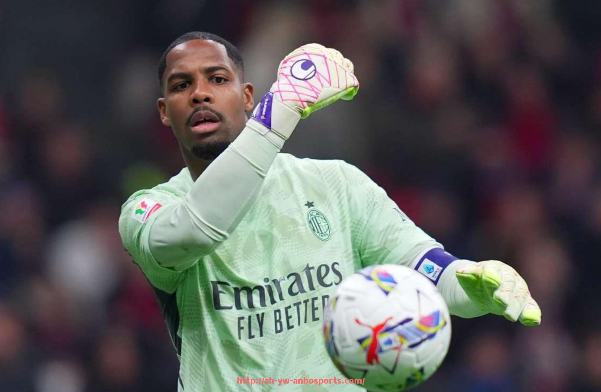 安博体育官网-法甲每赛季技术数据总结与发展观察