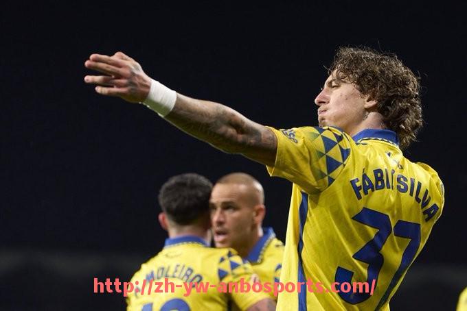 安博体育官网-法甲每赛季技术数据总结与发展观察