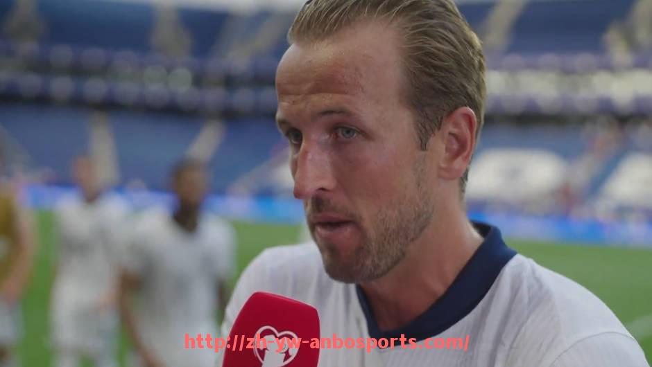 安博体育官网-英超2023赛季全程360高清直播免费放送中