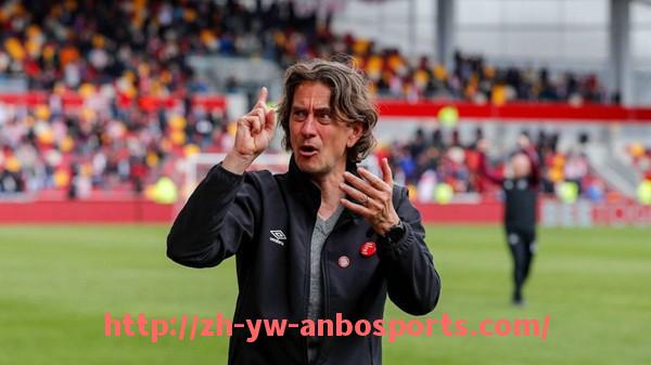 安博体育官网-英超2023赛季全程360高清直播免费放送中