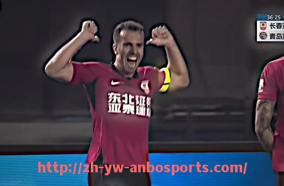 安博体育官网-意甲球队命名规则介绍：球队名称的来源与含义解析