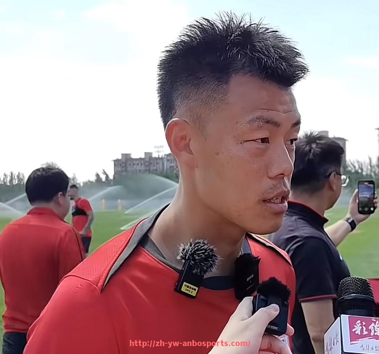 安博体育官网-意甲球队命名规则介绍：球队名称的来源与含义解析