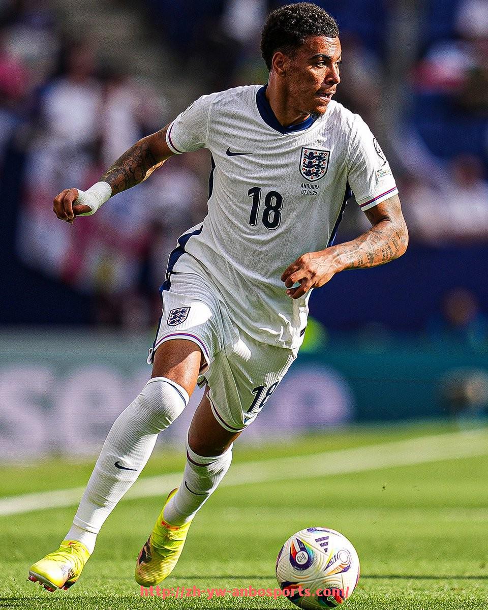 安博体育官网-法甲球员工资总表及年薪前十榜单