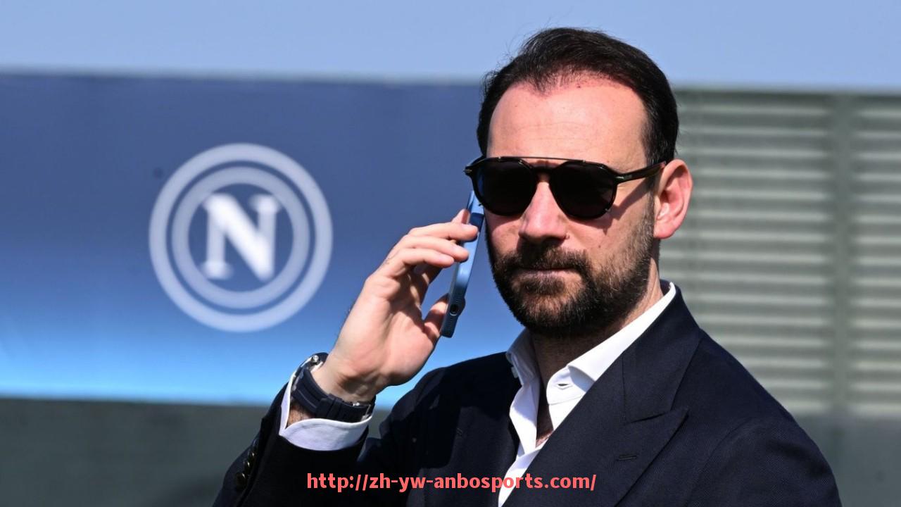 安博体育官网-法甲球员工资总表及年薪前十榜单