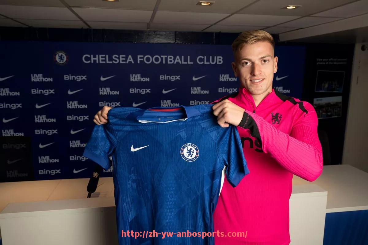 安博体育官网-2017年中超赛程表全览及赛季焦点赛事总结