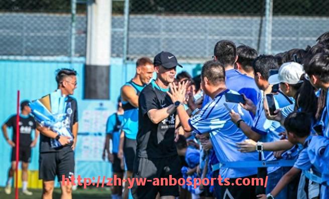 安博体育官网-火箭队1995年夺冠阵容全面回顾