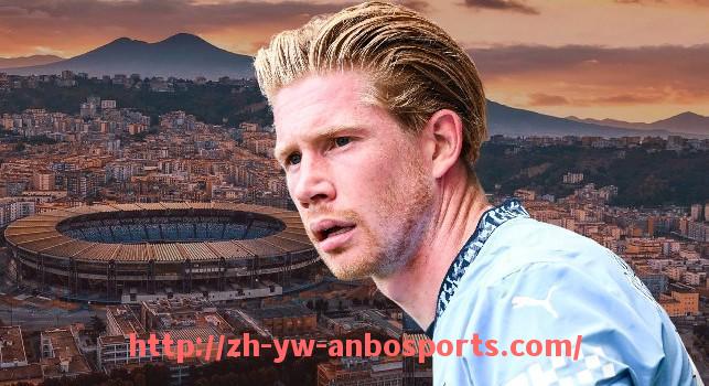 安博体育官网-曾征战德甲的葡超劲旅球队有哪些？