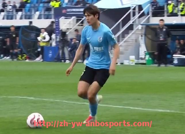 安博体育官网-西甲联赛第3轮赛程表及精彩赛事预告