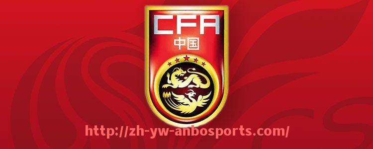 安博体育官网-英超德甲意甲之外的欧洲热门球队名单对比