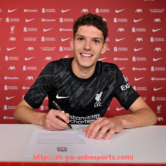 安博体育官网-英超联赛西班牙球员分布及表现评估