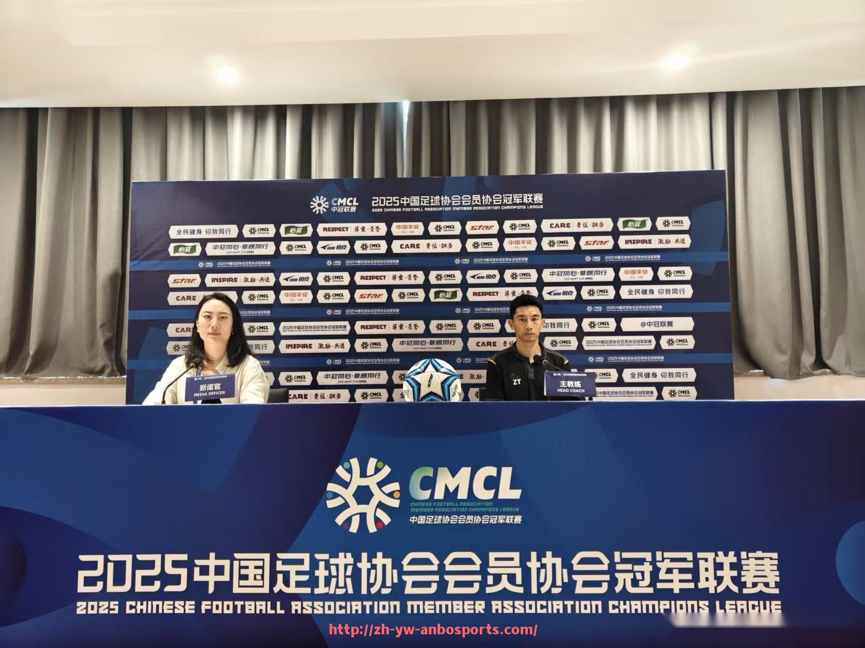 安博体育官网-英超联赛西班牙球员分布及表现评估