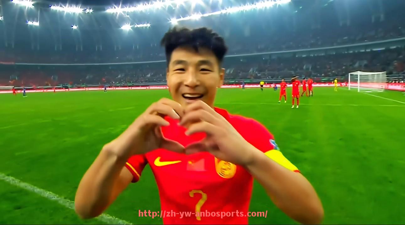 安博体育官网-法甲最新规则更新与未来趋势探讨