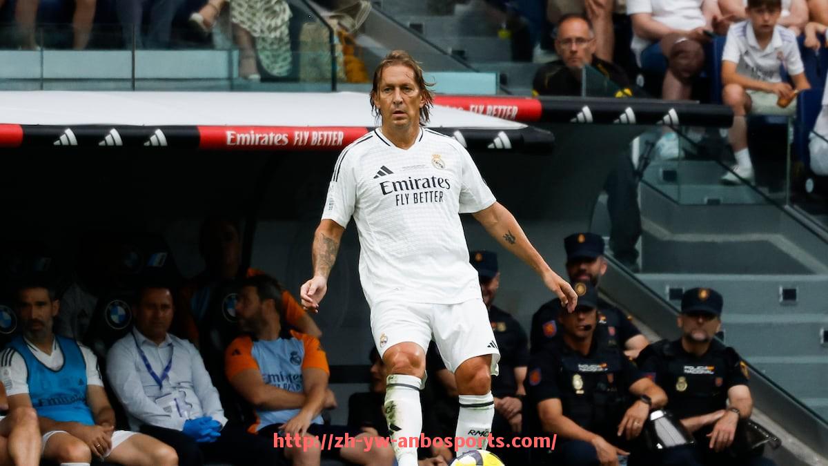 安博体育官网-2025赛季CBA球员综合数据榜单发布