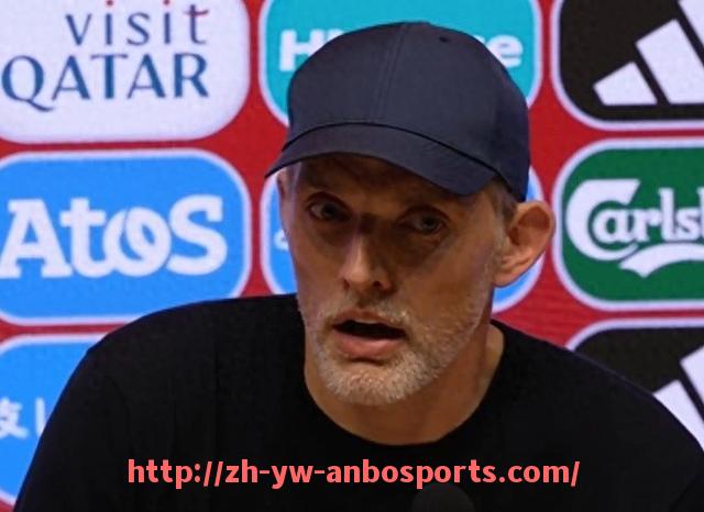 安博体育官网-2025赛季CBA球员综合数据榜单发布