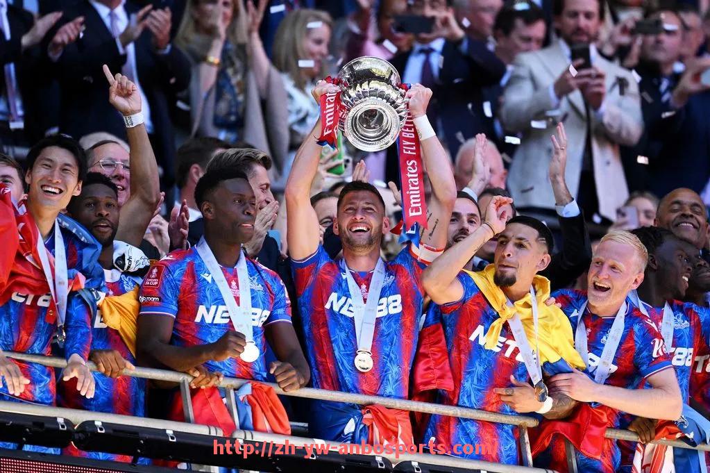 安博体育官网-2024-2025赛季法甲赛季分析报告及关键数据解读