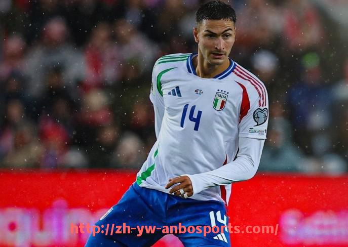 安博体育官网-一文看懂中超联赛所属足球俱乐部