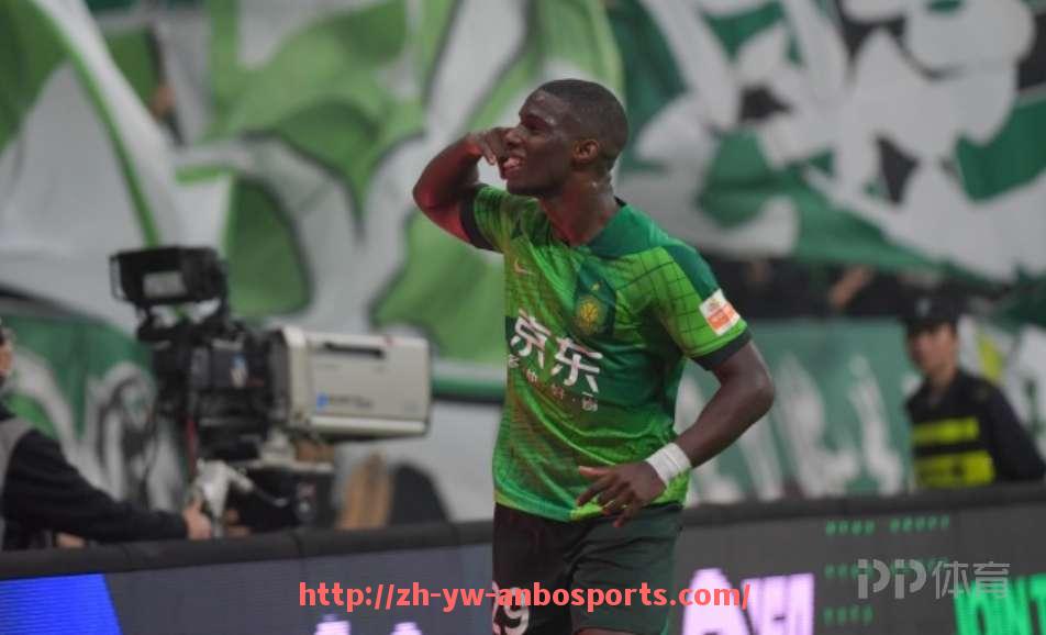 安博体育官网-一文看懂中超联赛所属足球俱乐部