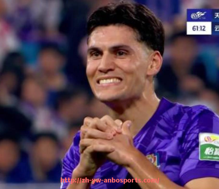 安博体育官网-世俱杯全球直播平台分布及优势分析