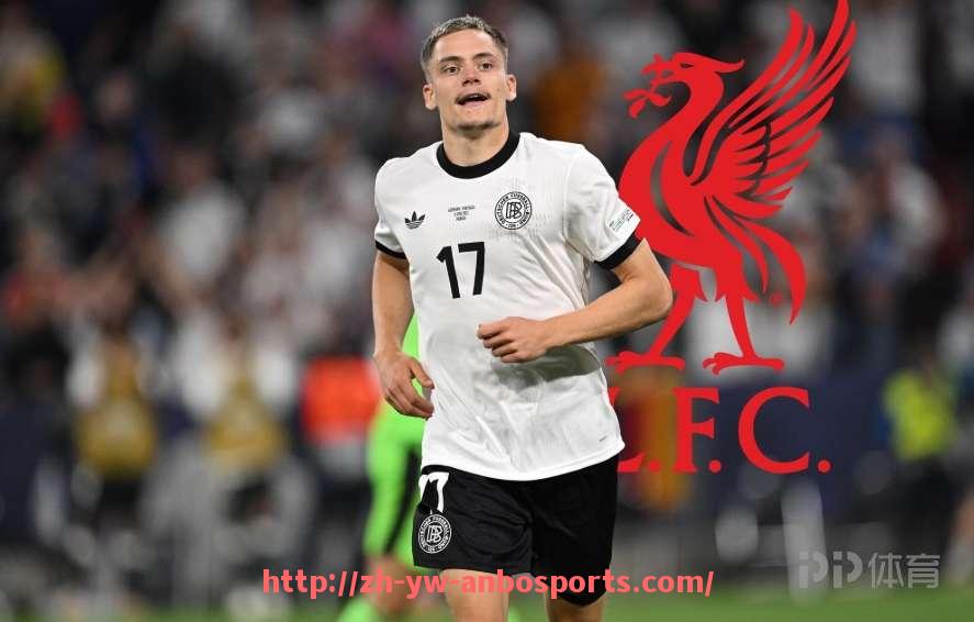 安博体育官网-世俱杯全球直播平台分布及优势分析