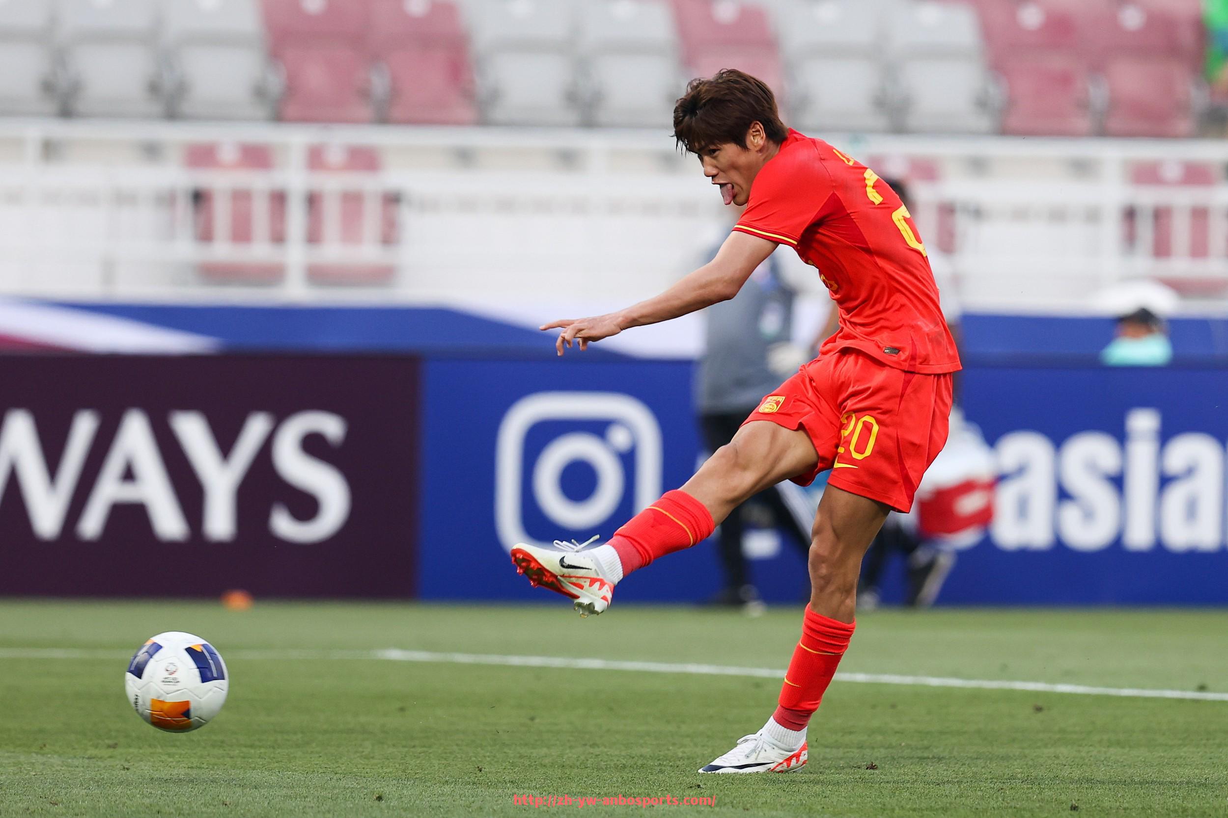 安博体育官网-世俱杯参赛球队门将实力排名与关键扑救统计