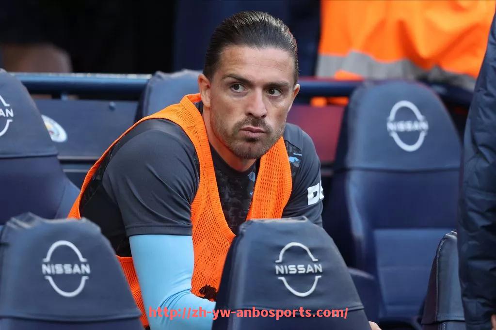 安博体育官网-法甲里昂主场氛围营造的策略与球迷反响