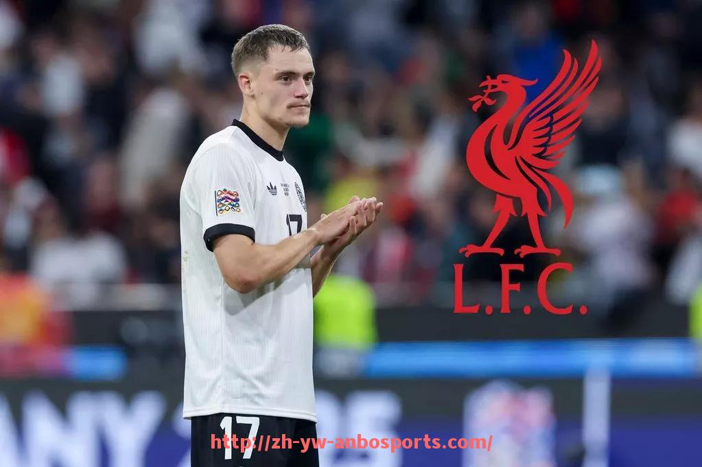 安博体育官网-世俱杯新晋裁判名单公开及其专业背景介绍