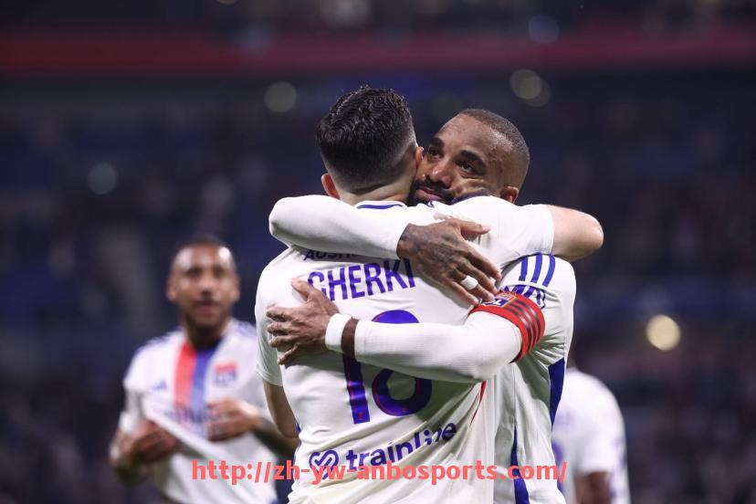 安博体育官网-世俱杯新晋裁判名单公开及其专业背景介绍