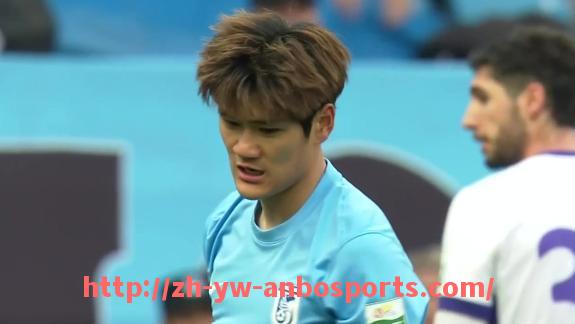 安博体育官网-法甲2025赛季外援引进情况与总人数统计结果