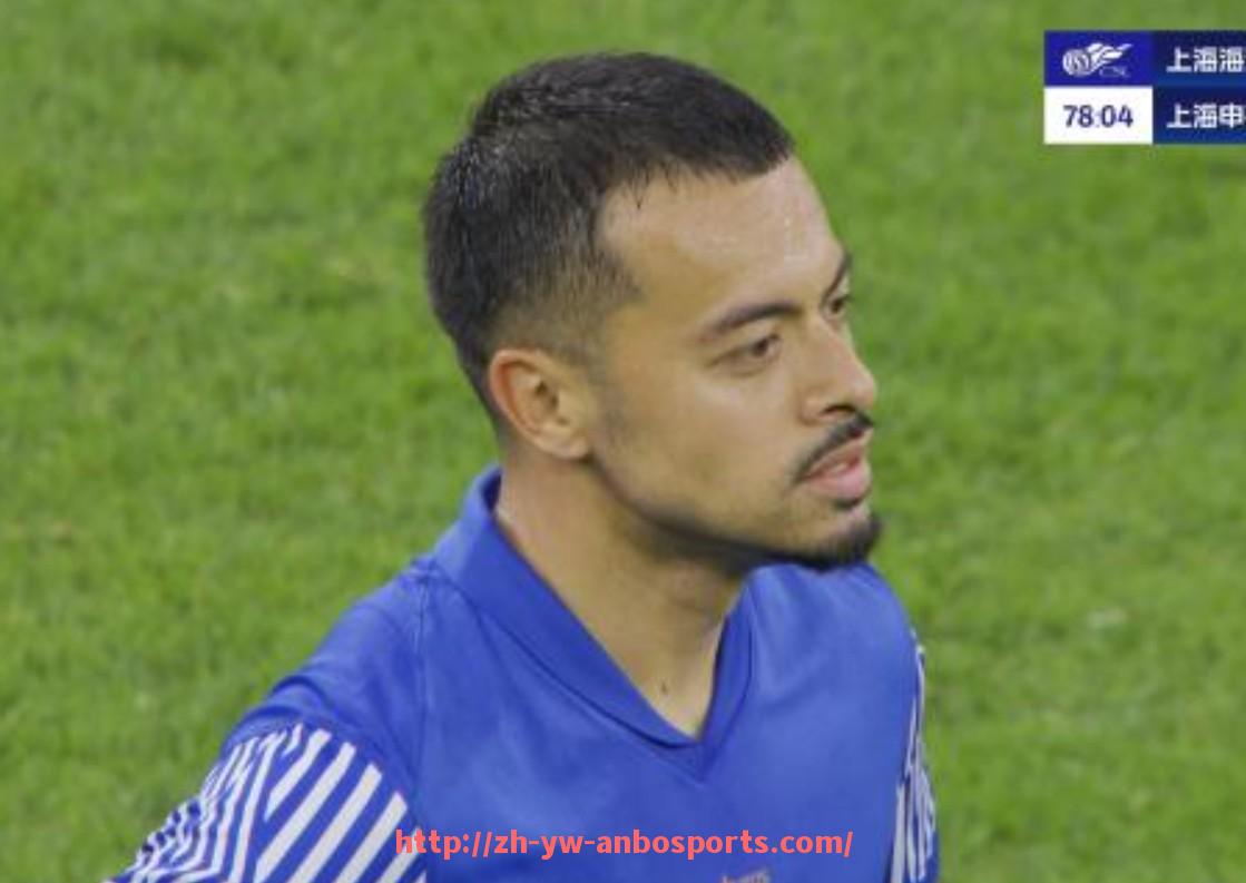 安博体育官网-法甲2025赛季外援引进情况与总人数统计结果