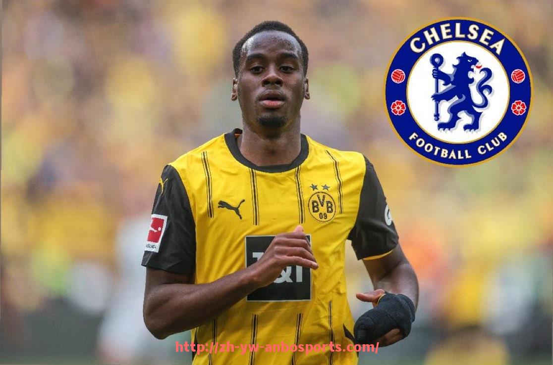 安博体育官网-德甲球队换场地情况及影响分析