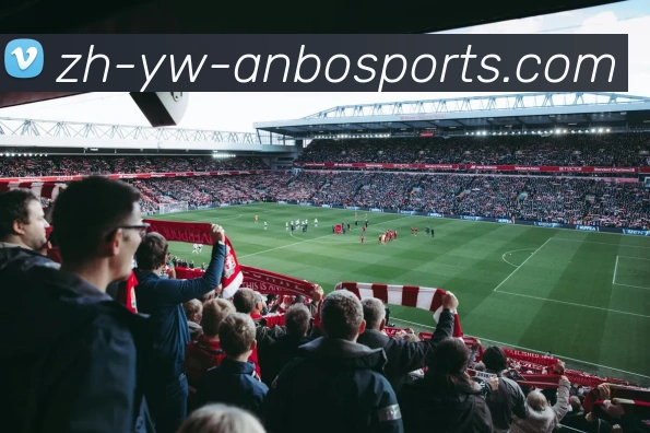 安博体育APP 高清赛事图