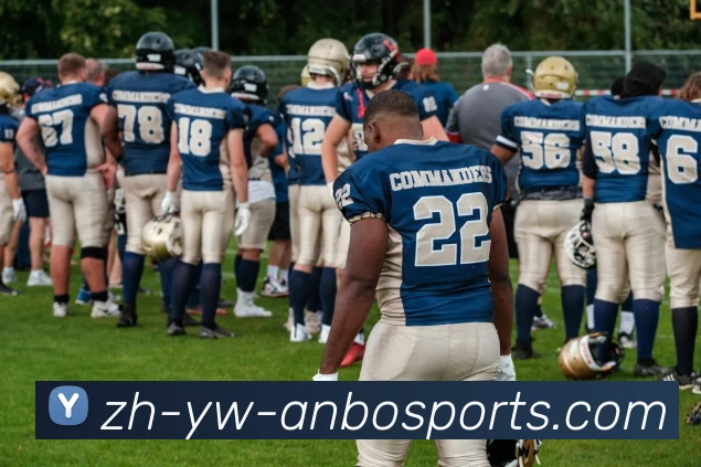 数据防护可视化