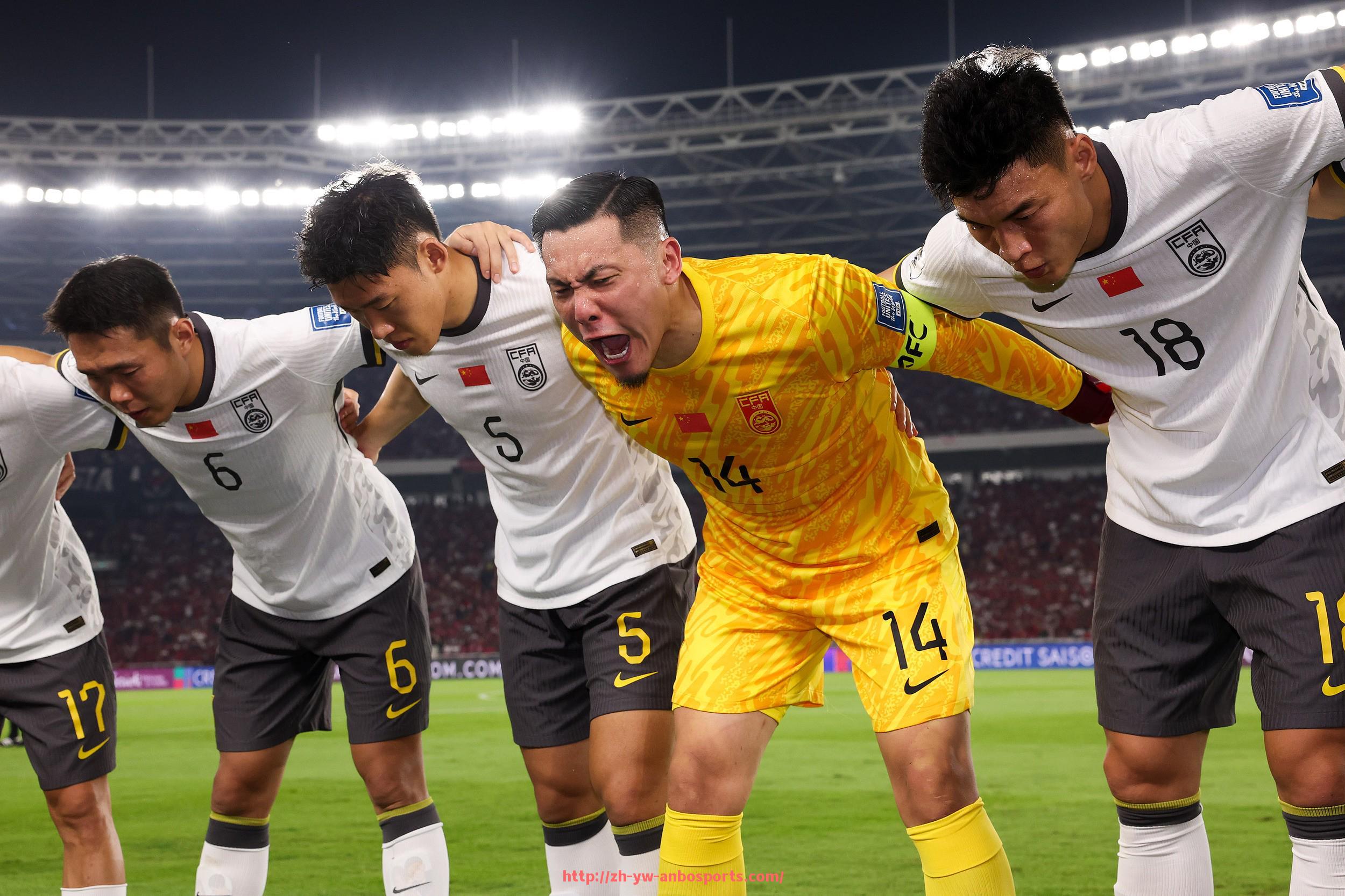 安博体育官网-西甲直播直播视频画面解析度提升情况与回看功能测试