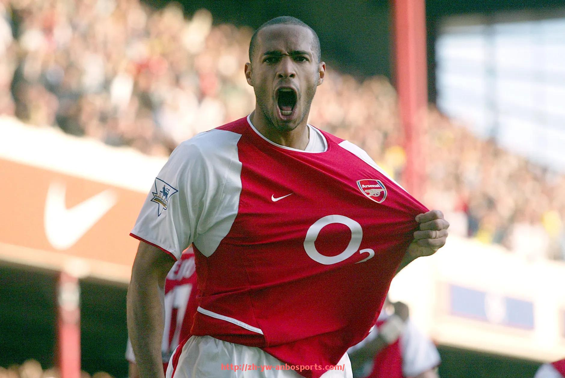 安博体育官网-西甲直播直播视频画面解析度提升情况与回看功能测试