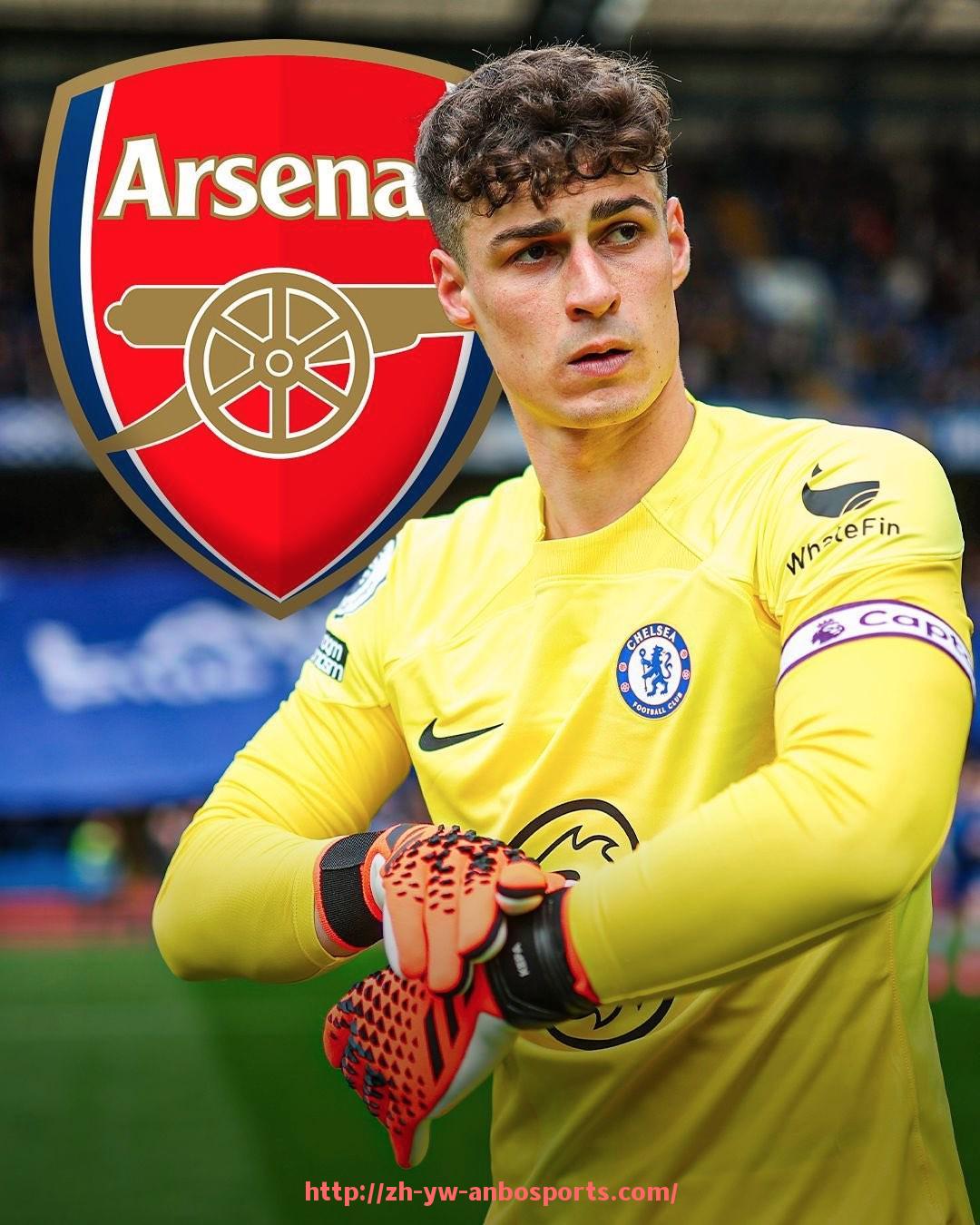 安博体育官网-火箭队对雷霆队比赛录像的精彩瞬间整理