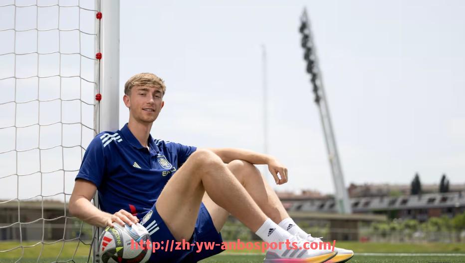 安博体育官网-2018年度英超十大球星完整榜单及荣誉盘点