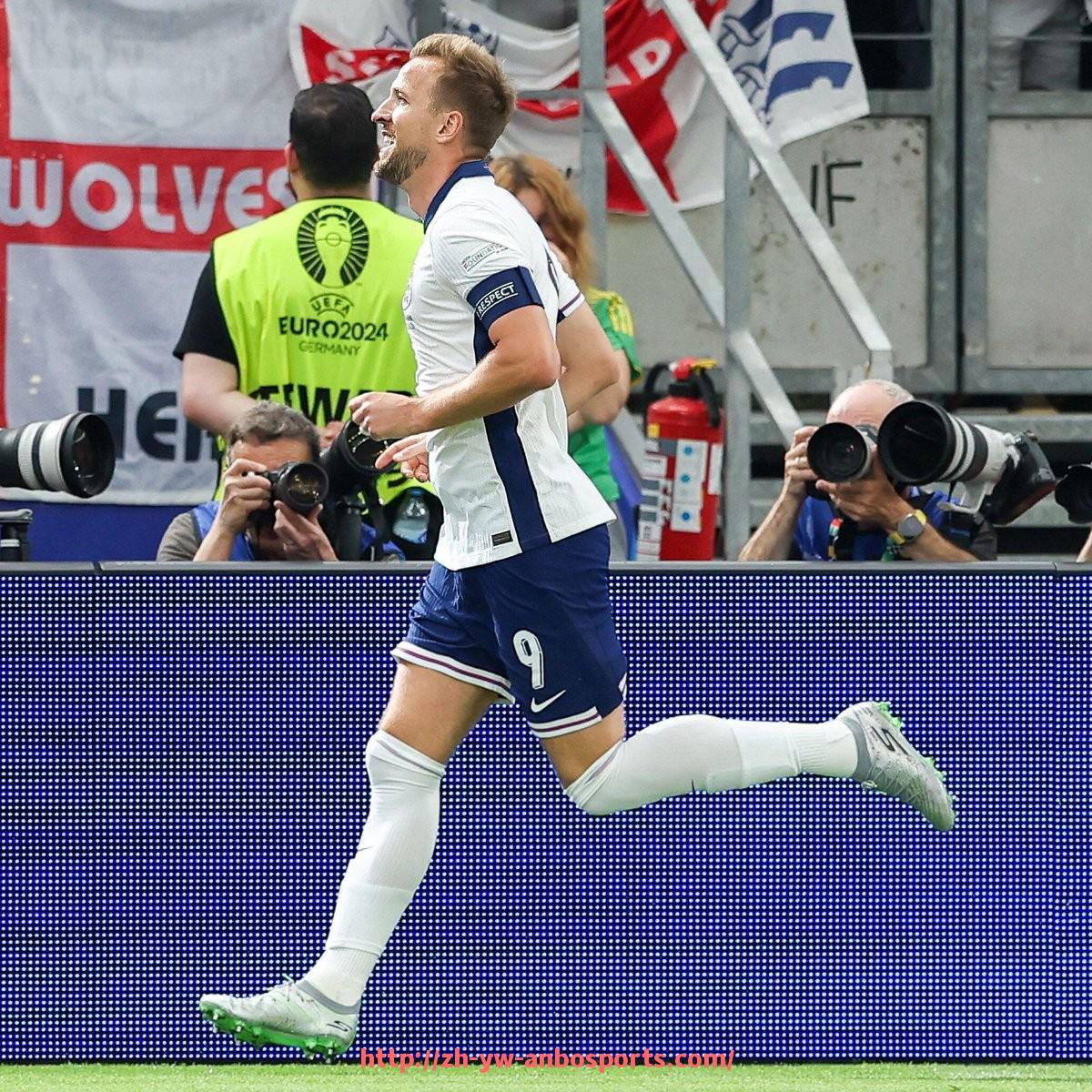 安博体育官网-世俱杯官方发布赛程公告，明确各轮比赛安排与时间